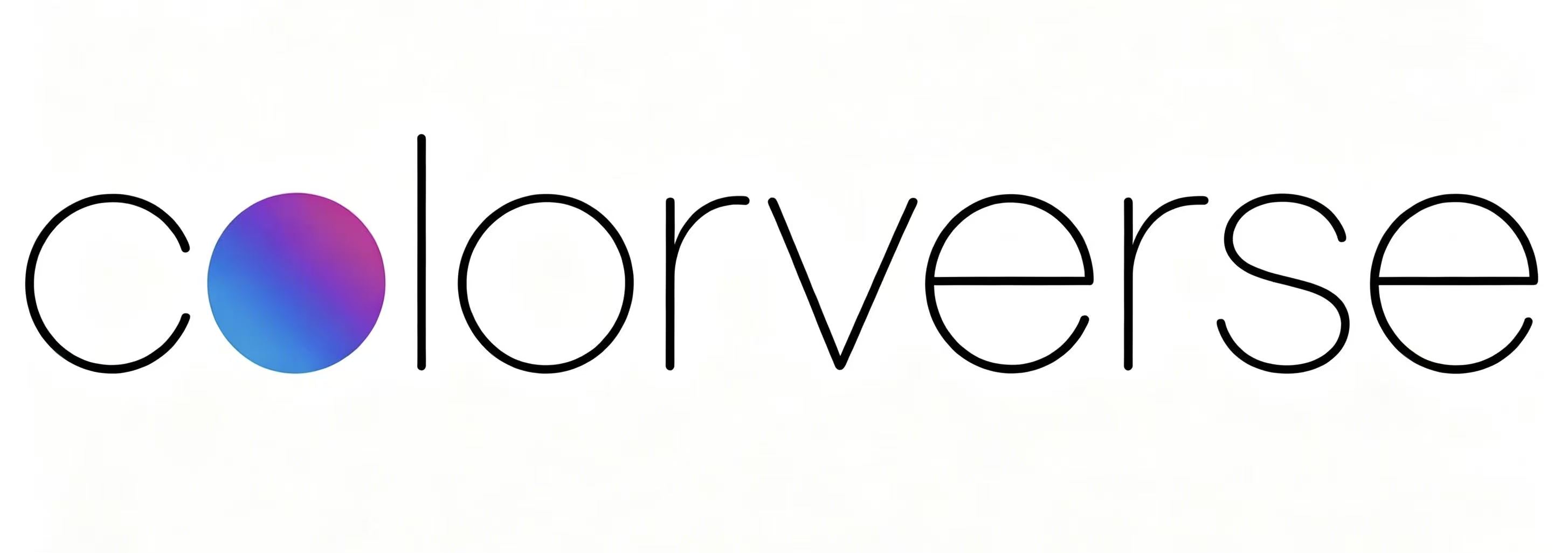 见物如面 Logo